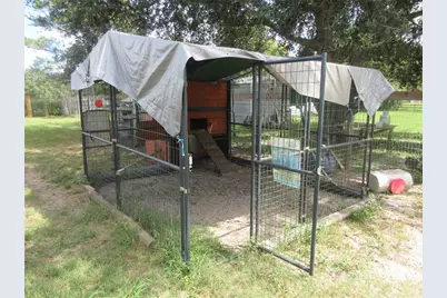 8500 NE 41st Court, Anthony, FL 32617 - Photo 60