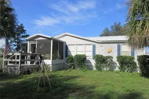 8500 NE 41st Ct, Anthony, FL 32617 - Photo 6