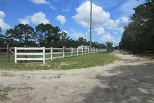 8500 NE 41st Ct, Anthony, FL 32617 - Photo 96