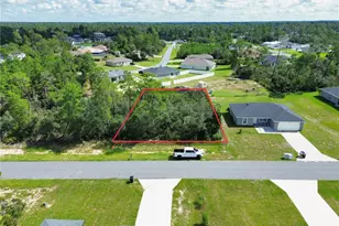 Tbd SW 165th Street Rd, Ocala, FL 34473 - Photo 1