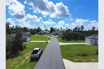 Tbd SW 165th Street Road, Ocala, FL 34473 - Photo 6
