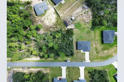 Tbd SW 165th Street Road, Ocala, FL 34473 - Photo 4