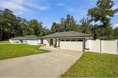 3969 SE 140th Place, Summerfield, FL 34491 - Photo 2