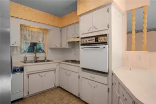 8621 E Gospel Island Rd, Inverness, FL 34450 - Photo 14