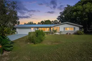 8621 E Gospel Island Rd, Inverness, FL 34450 - Photo 1