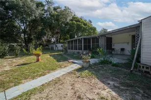 8621 E Gospel Island Rd, Inverness, FL 34450 - Photo 30