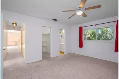 8621 E Gospel Island Road, Inverness, FL 34450 - Photo 18