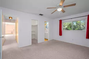 8621 E Gospel Island Rd, Inverness, FL 34450 - Photo 18