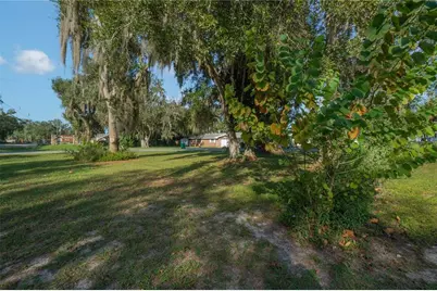 8621 E Gospel Island Road, Inverness, FL 34450 - Photo 36