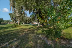 8621 E Gospel Island Rd, Inverness, FL 34450 - Photo 36