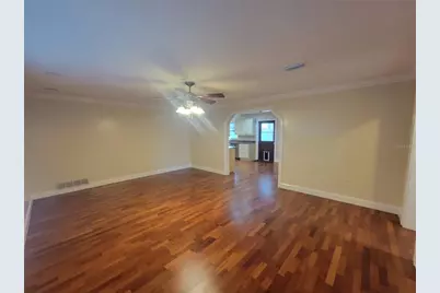 4380 SE 58th Place, Ocala, FL 34480 - Photo 2
