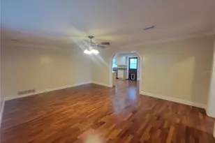 4380 SE 58th Pl, Ocala, FL 34480 - Photo 2