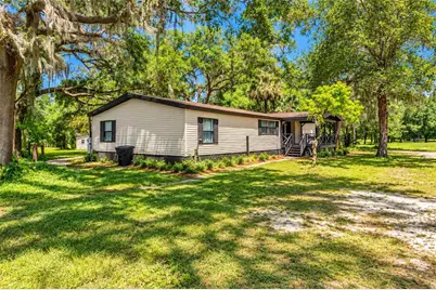 12100 NW 110th Avenue, Reddick, FL 32686 - Photo 72