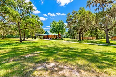 12100 NW 110th Avenue, Reddick, FL 32686 - Photo 70
