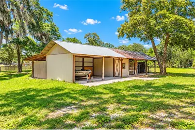 12100 NW 110th Avenue, Reddick, FL 32686 - Photo 80