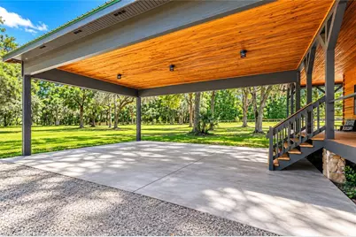 12100 NW 110th Avenue, Reddick, FL 32686 - Photo 44