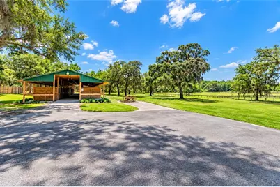 12100 NW 110th Avenue, Reddick, FL 32686 - Photo 62