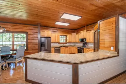 12100 NW 110th Avenue, Reddick, FL 32686 - Photo 22