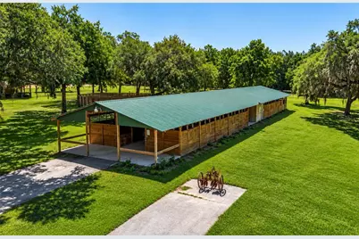 12100 NW 110th Avenue, Reddick, FL 32686 - Photo 46