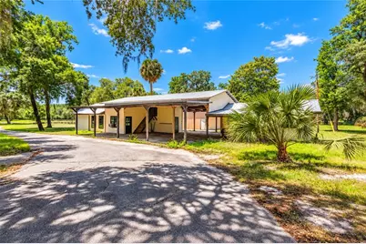 12100 NW 110th Avenue, Reddick, FL 32686 - Photo 76