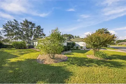 8794 SE 140th Place Road, Summerfield, FL 34491 - Photo 34