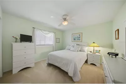 8794 SE 140th Place Road, Summerfield, FL 34491 - Photo 28