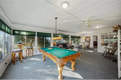 8794 SE 140th Place Road, Summerfield, FL 34491 - Photo 32