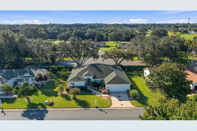 8794 SE 140th Place Road, Summerfield, FL 34491 - Photo 6
