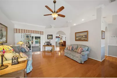 8794 SE 140th Place Road, Summerfield, FL 34491 - Photo 10