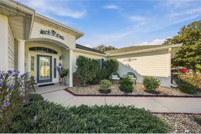 8794 SE 140th Place Road, Summerfield, FL 34491 - Photo 8