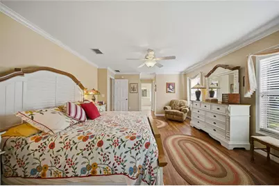 8794 SE 140th Place Road, Summerfield, FL 34491 - Photo 22