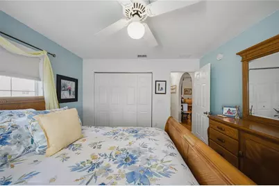 8794 SE 140th Place Road, Summerfield, FL 34491 - Photo 26