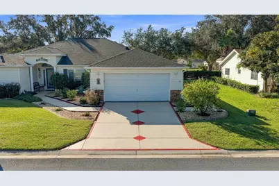 8794 SE 140th Place Road, Summerfield, FL 34491 - Photo 2