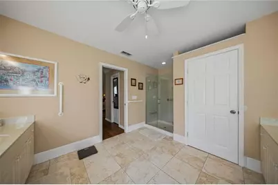 8794 SE 140th Place Road, Summerfield, FL 34491 - Photo 24