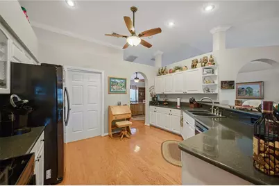 8794 SE 140th Place Road, Summerfield, FL 34491 - Photo 16