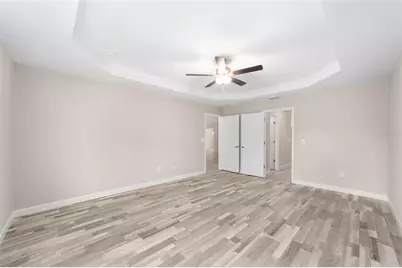 8438 SW 134th Avenue, Dunnellon, FL 34432 - Photo 28