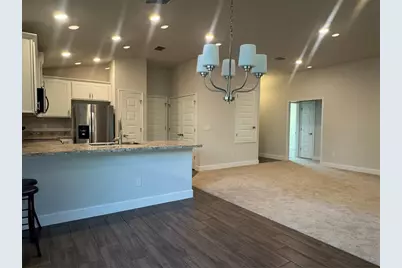 187 NW 45th Loop, Ocala, FL 34475 - Photo 12