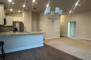 187 NW 45th Loop, Ocala, FL 34475 - Photo 12