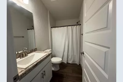 187 NW 45th Loop, Ocala, FL 34475 - Photo 6