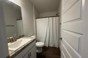 187 NW 45th Loop, Ocala, FL 34475 - Photo 6