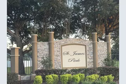 187 NW 45th Loop, Ocala, FL 34475 - Photo 22
