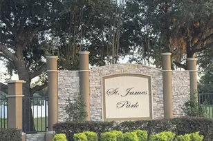 187 NW 45th Loop, Ocala, FL 34475 - Photo 22