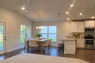 187 NW 45th Loop, Ocala, FL 34475 - Photo 10