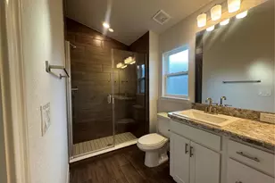 187 NW 45th Loop, Ocala, FL 34475 - Photo 16