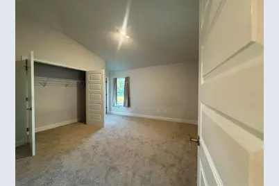 187 NW 45th Loop, Ocala, FL 34475 - Photo 14