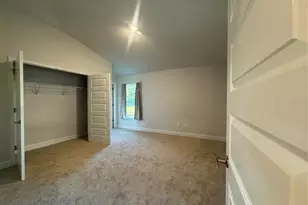 187 NW 45th Loop, Ocala, FL 34475 - Photo 14