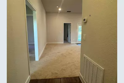 187 NW 45th Loop, Ocala, FL 34475 - Photo 2