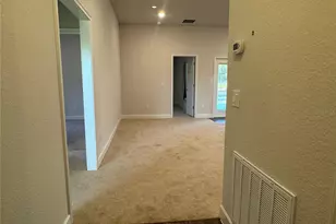 187 NW 45th Loop, Ocala, FL 34475 - Photo 2
