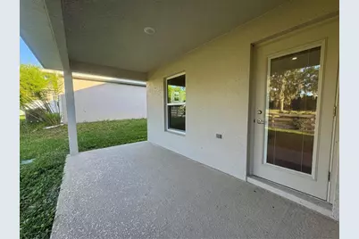 187 NW 45th Loop, Ocala, FL 34475 - Photo 18