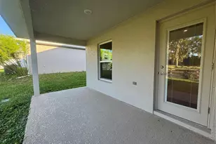 187 NW 45th Loop, Ocala, FL 34475 - Photo 18